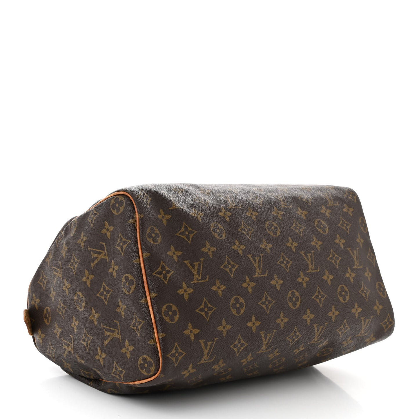 Monogram Speedy 35