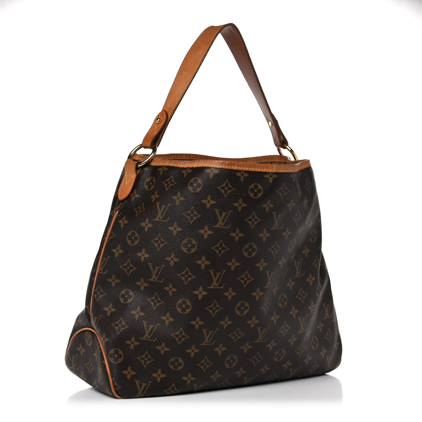 Monogram Delightful MM