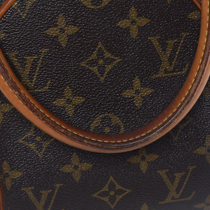 Louis Vuitton Monogram Ellipse PM 8 of 13