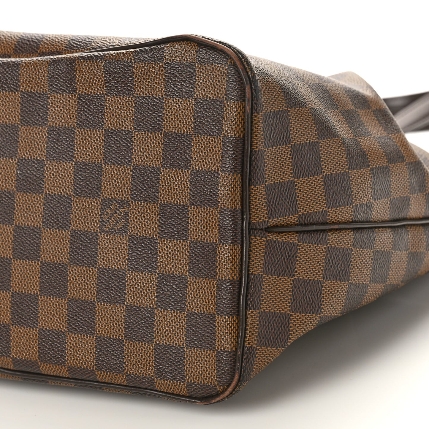 Damier Ebene Westminster GM
