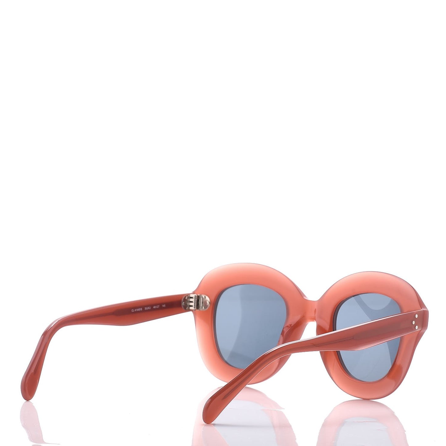 Lola Sunglasses CL 41445/S Pink