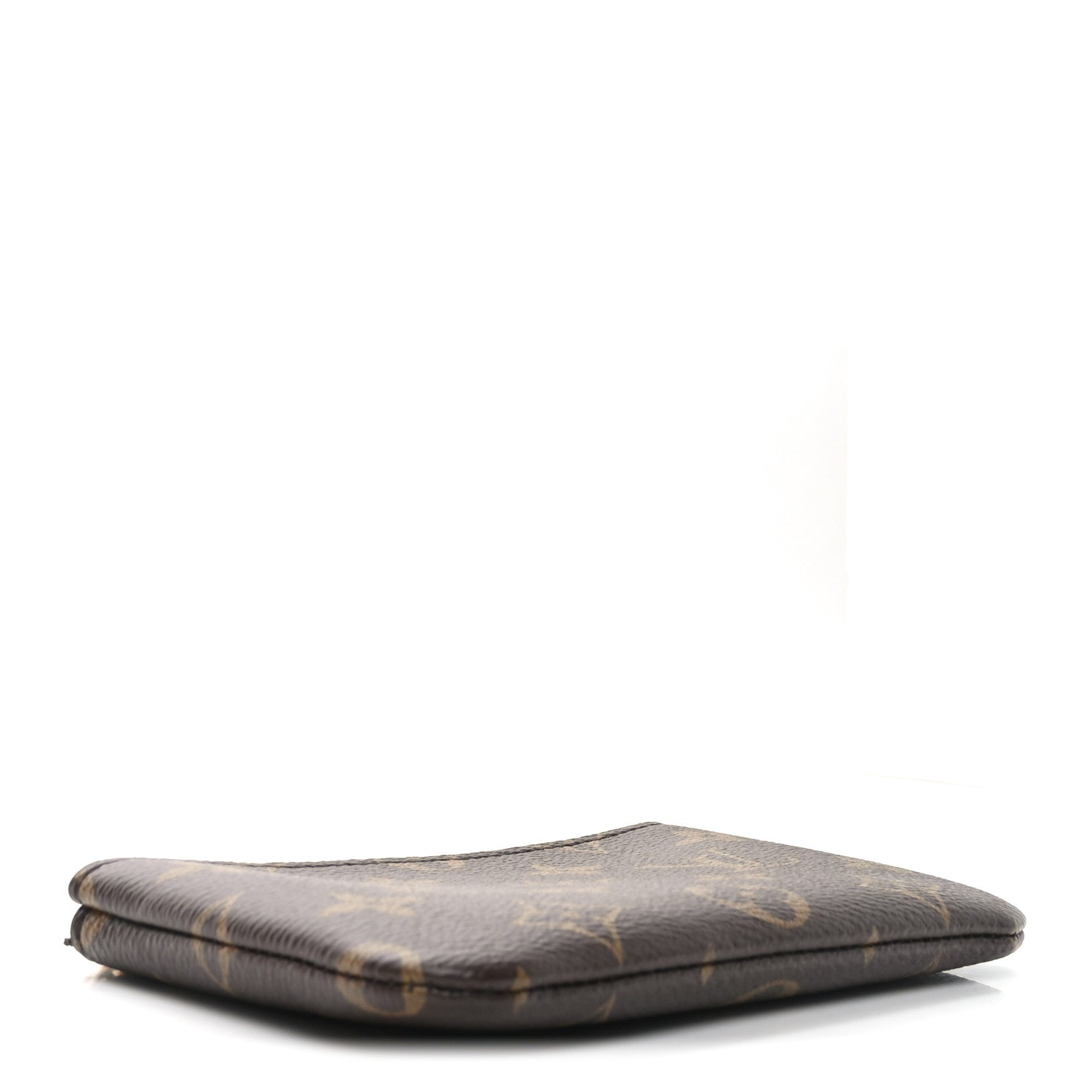 Louis Vuitton Monogram Key Pouch S 4 of 6