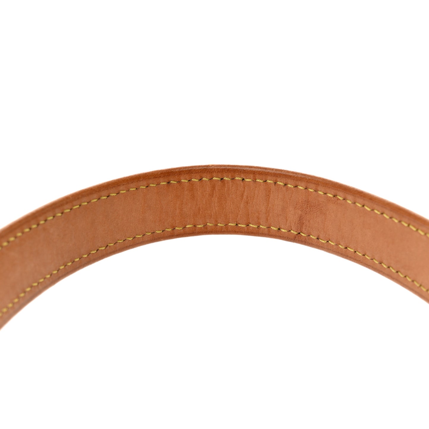 Mat Monogram Stockton Violet