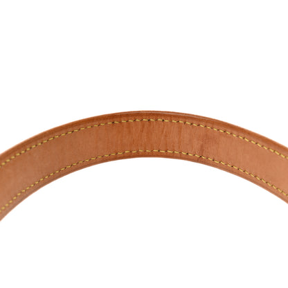 Louis Vuitton Mat Monogram Stockton Violet 10 of 13