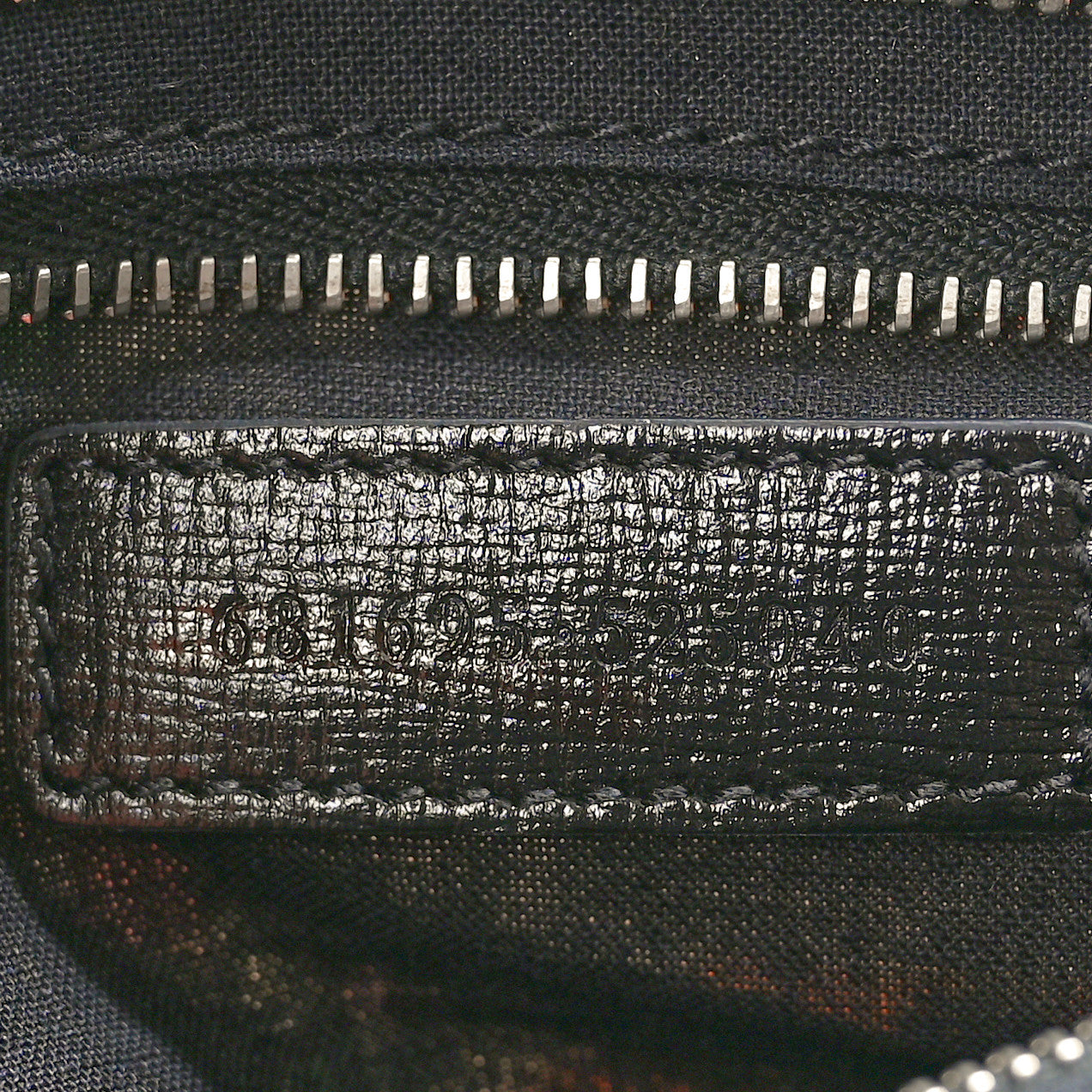 Balenciaga X GUCCI Canvas Azalea Calfskin Flora Logo Print Neo Classic Silver Hardware Medium City White Multicolor Black 8 of 11