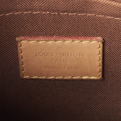 Louis Vuitton Monogram Odeon PM 7 of 7