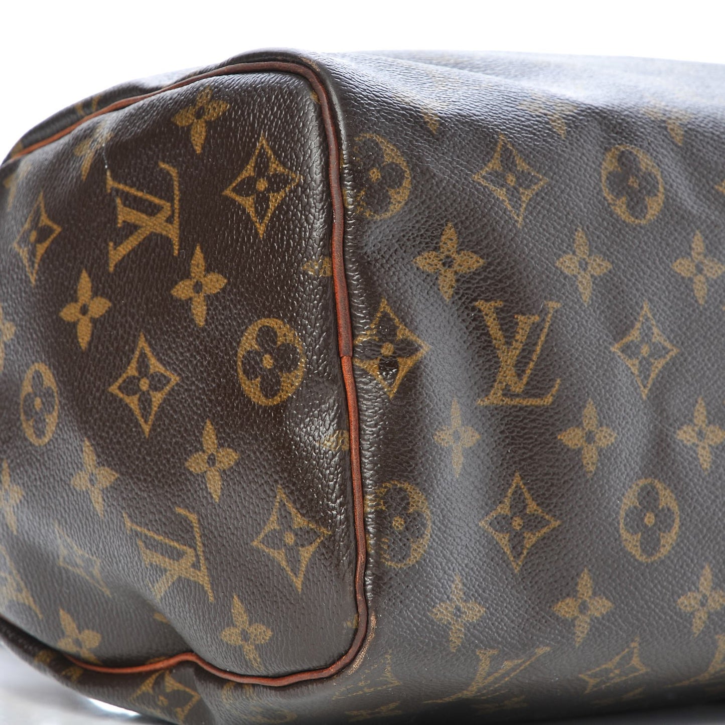 Monogram Speedy 25