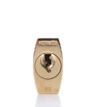Hermes Chamonix Kelly Sellier 28 Natural 25 of 37