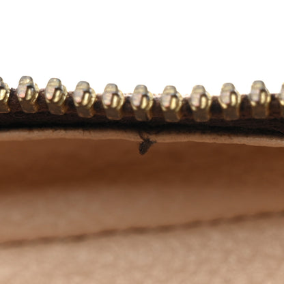 Louis Vuitton Monogram Trousse Toilette 28 8 of 12