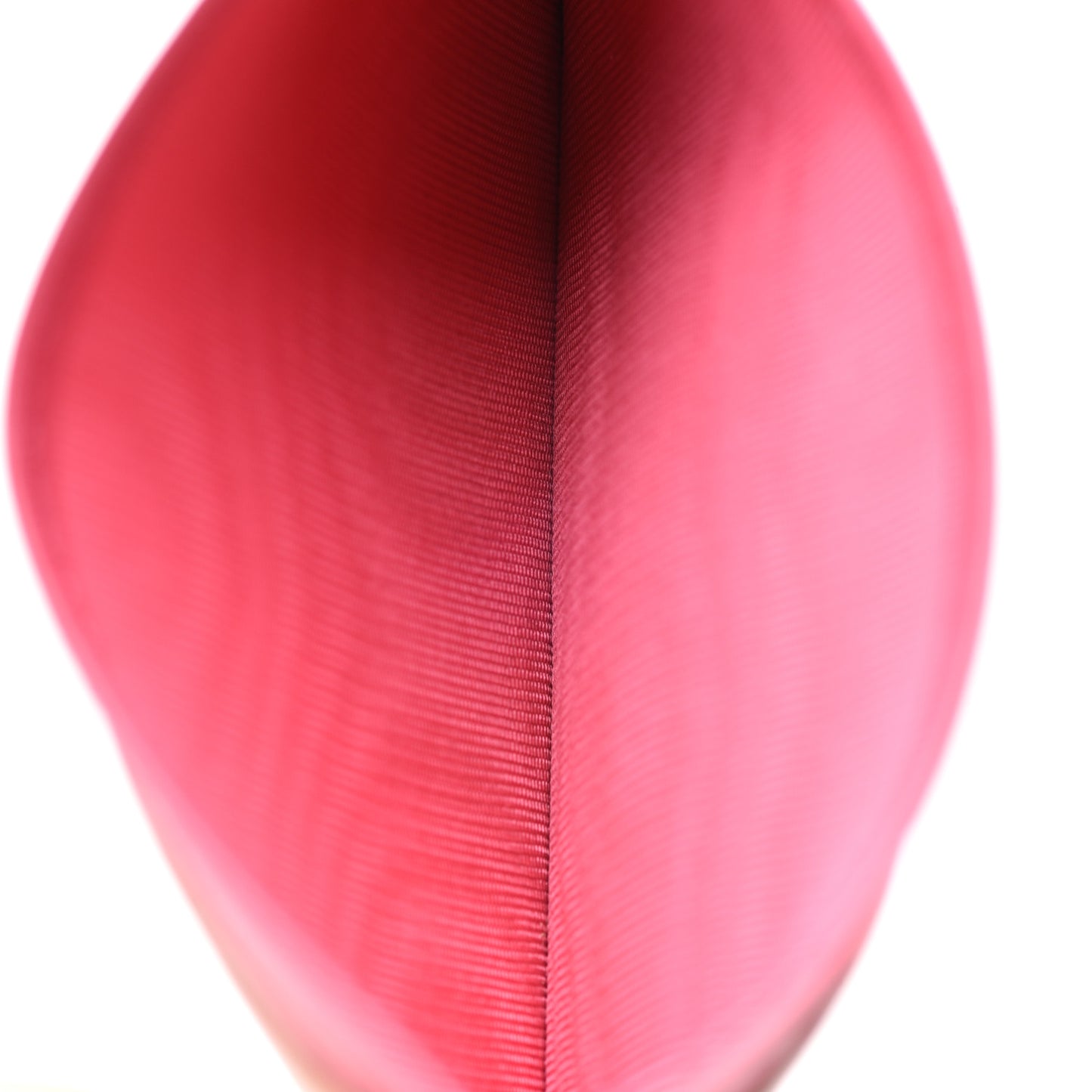 Daino Colour Card Holder Cammeo Peonia
