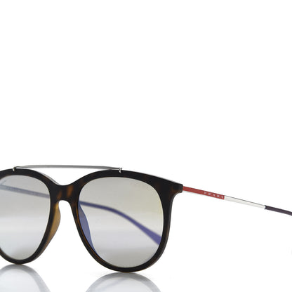 Prada Sunglasses SPS 02T Tortoise 7 of 8