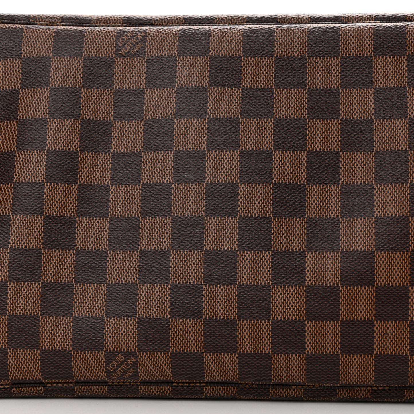 Damier Ebene Neo Neverfull GM
