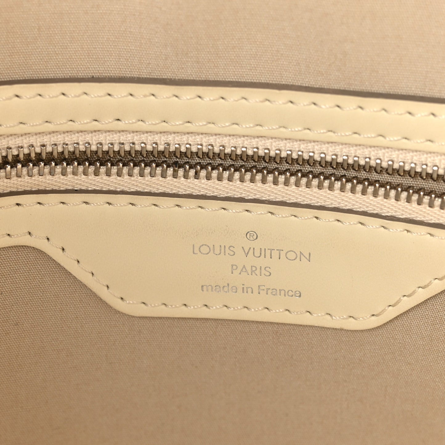 Epi Brea MM Ivory