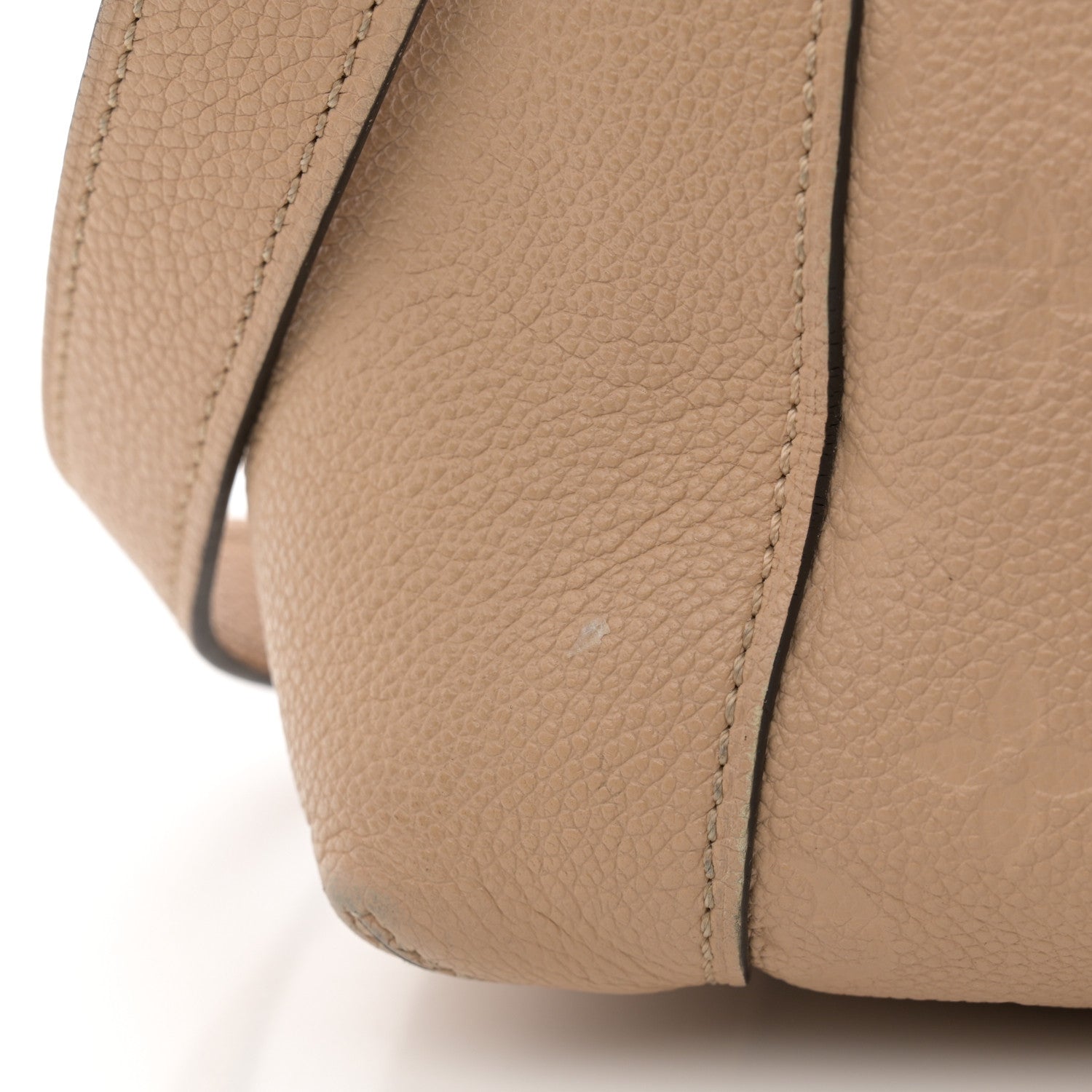Louis Vuitton Empreinte Bagatelle Dune 11 of 19