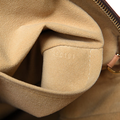 Louis Vuitton Monogram Retiro PM 8 of 18