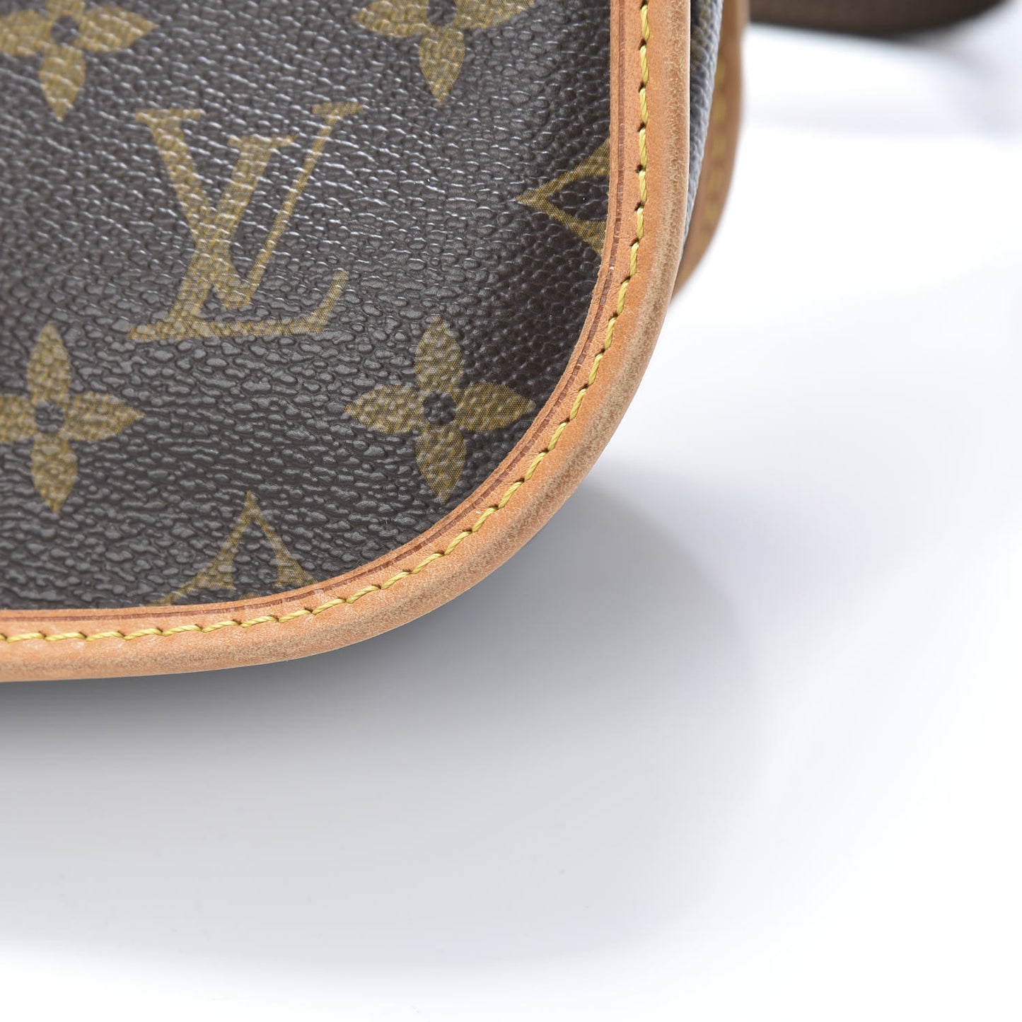 Monogram Bosphore PM Messenger