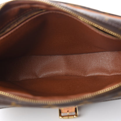 Louis Vuitton Monogram Jeune Fille 5 of 16