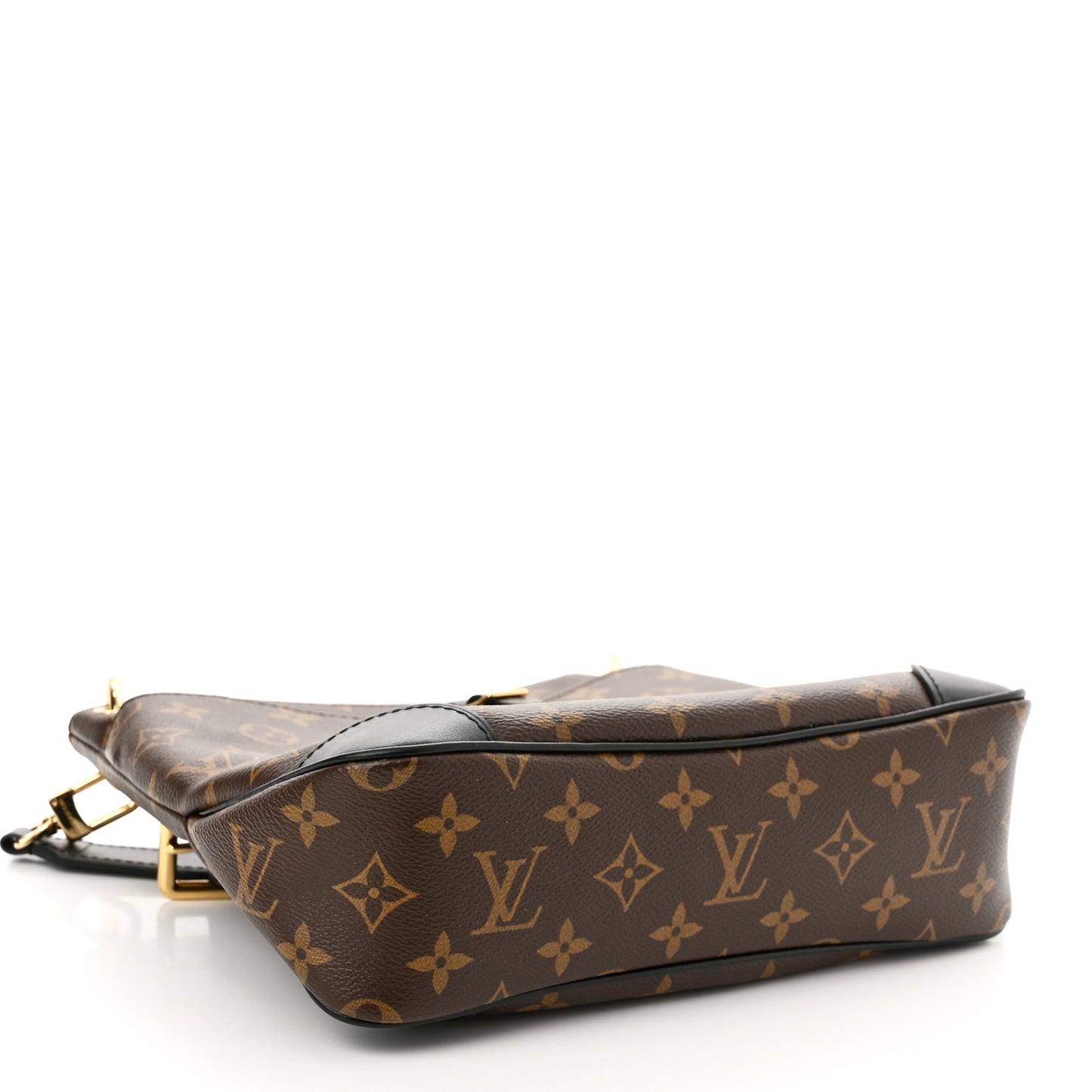 Monogram Odeon PM Black