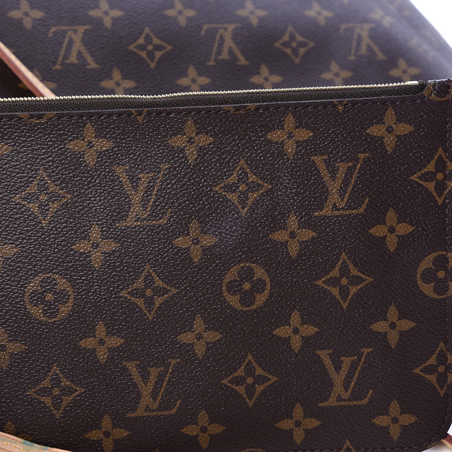 Monogram Neo Neverfull GM