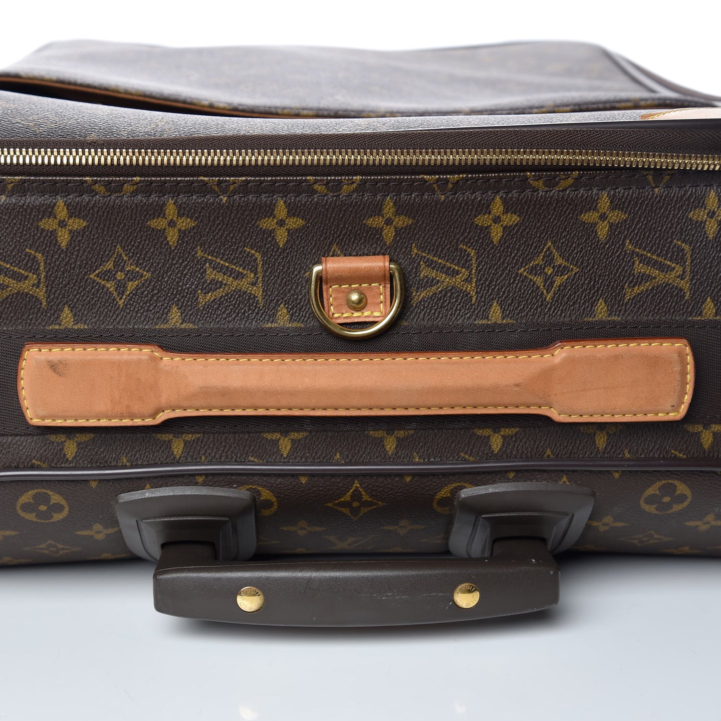 Monogram Pegase 55