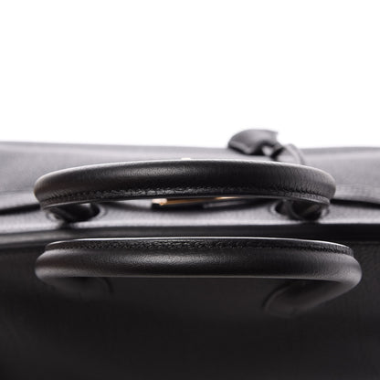 Hermes Togo Birkin 35 Black 24 of 32