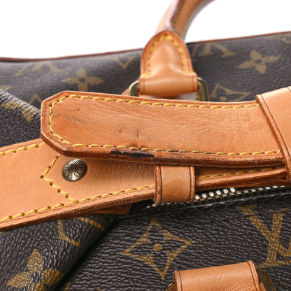 Louis Vuitton Monogram Cruiser 40 13 of 15