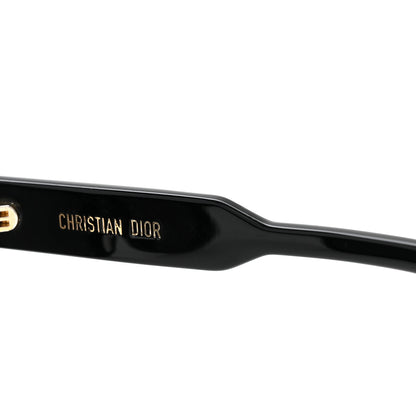 Christian Dior Acetate DiorSignature B4I Sunglasses 5 of 7