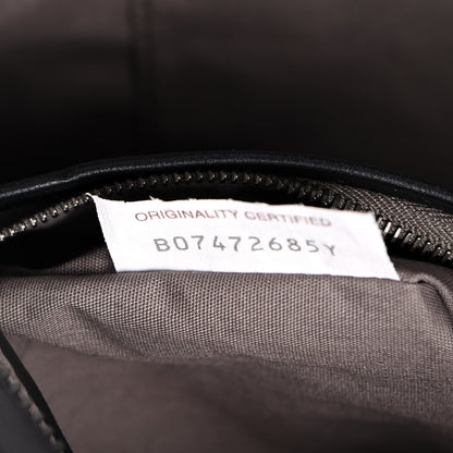 Bottega Veneta Nappa Intrecciato Microdots Messenger Multicolor 7 of 9