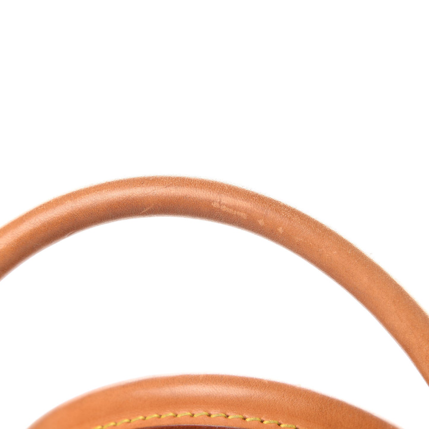 Vernis Tompkins Square Bronze