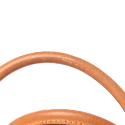 Louis Vuitton Vernis Tompkins Square Bronze 15 of 15