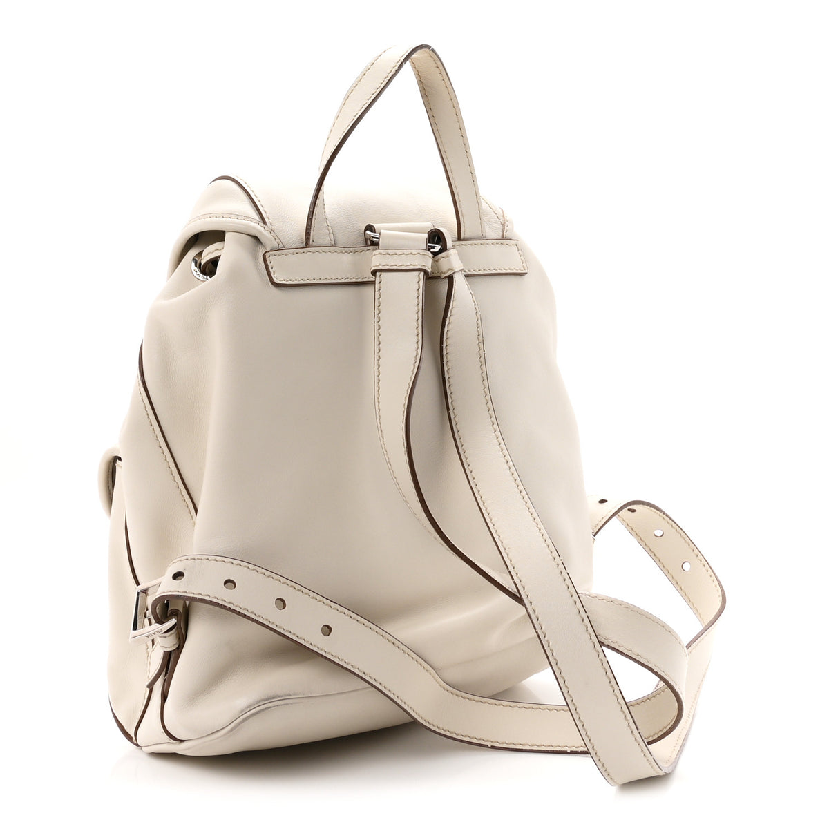 City Calf Sport Backpack Talco