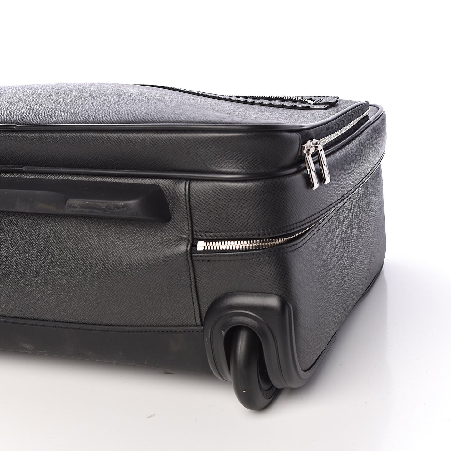 Taiga Pilot Case Ardoise