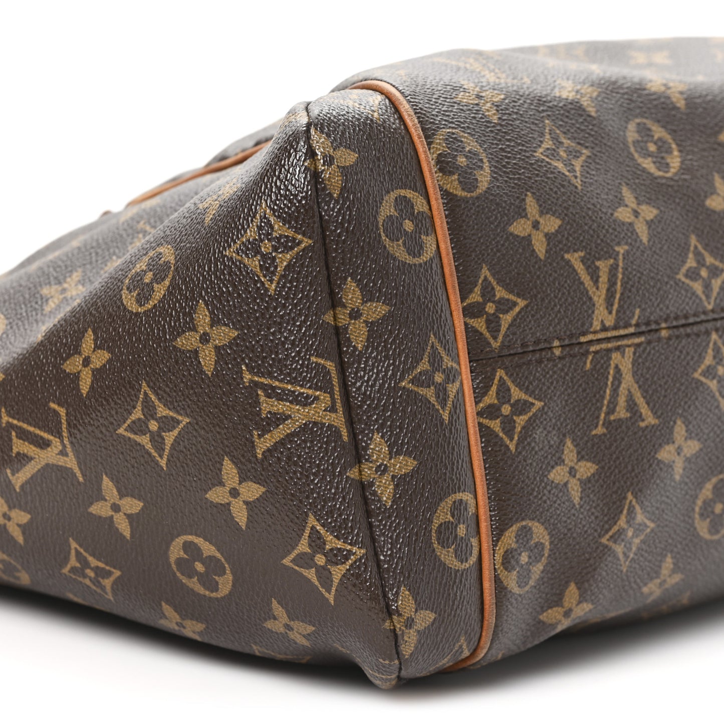 Monogram Totally MM