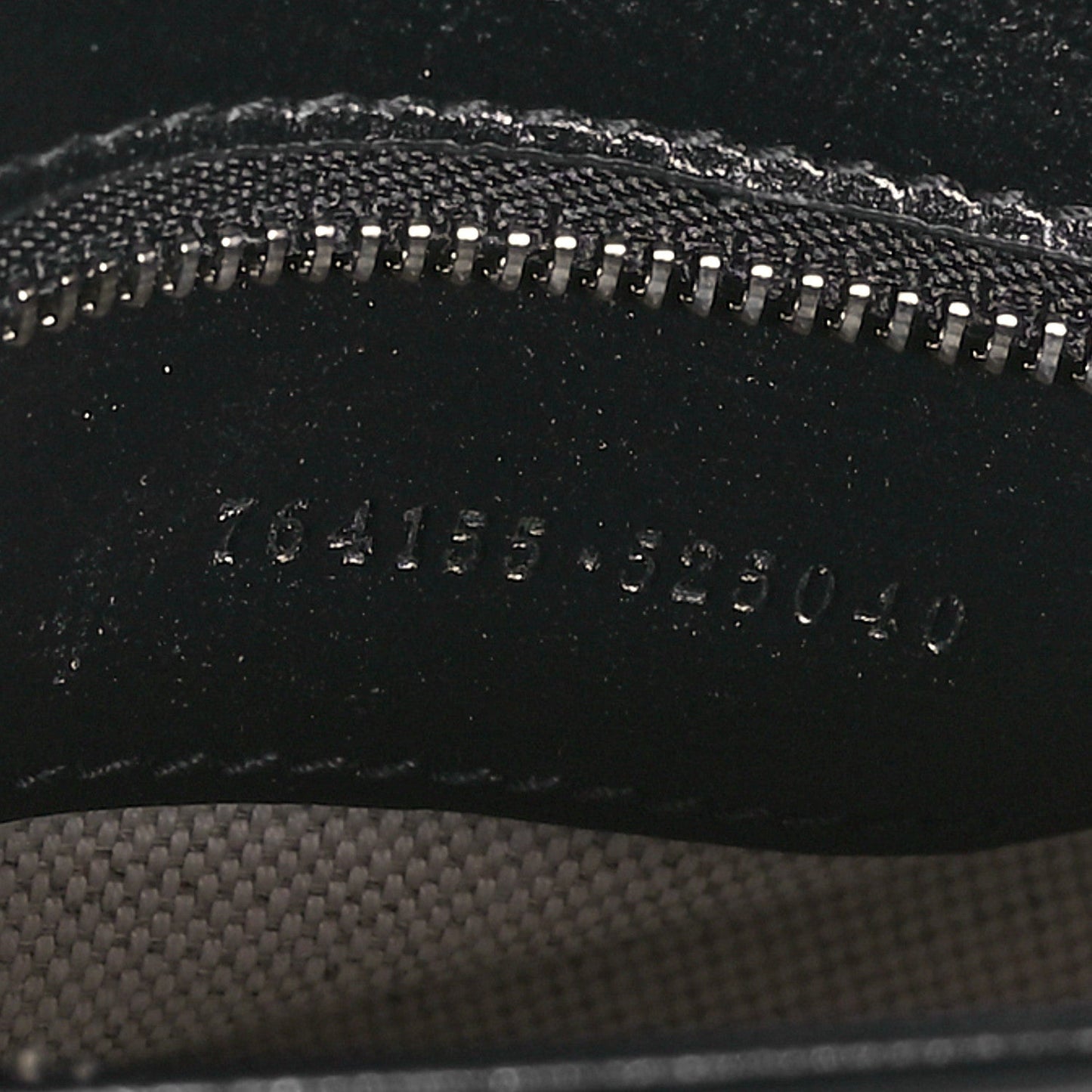 Azalea Calfskin Small Horsebit 1955 Asymmetric Shoulder Bag Black