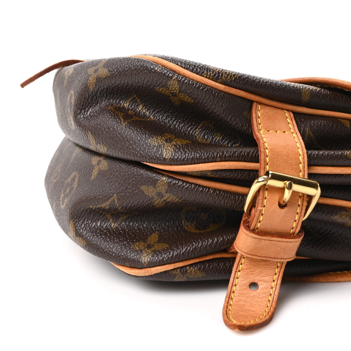 Monogram Saumur 30