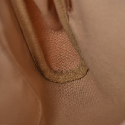 Louis Vuitton Damier Azur Favorite MM 15 of 20