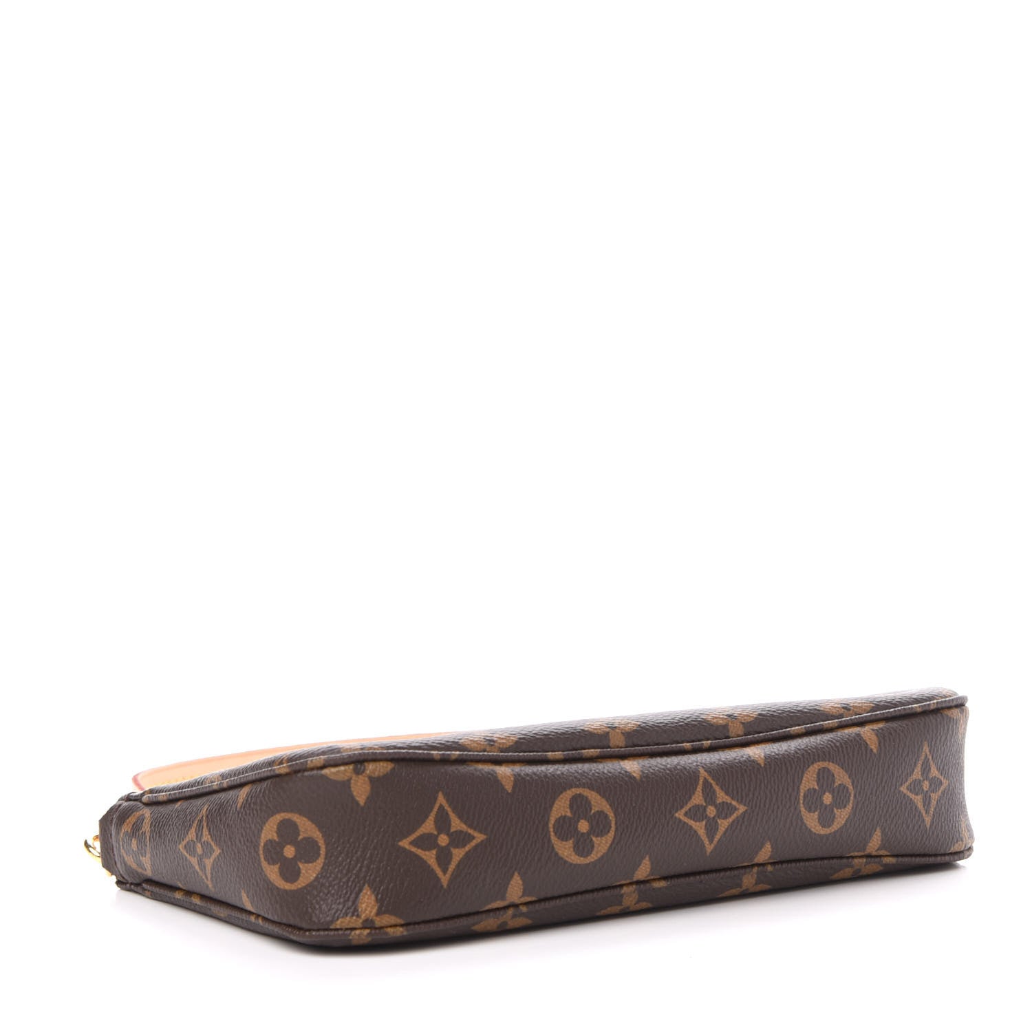Louis Vuitton Monogram Pochette Accessories NM 4 of 11