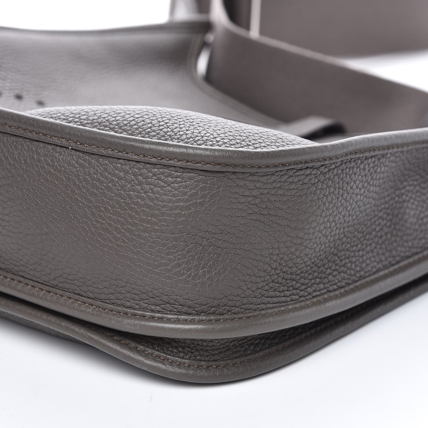 Taurillon Clemence Evelyne III PM Etain