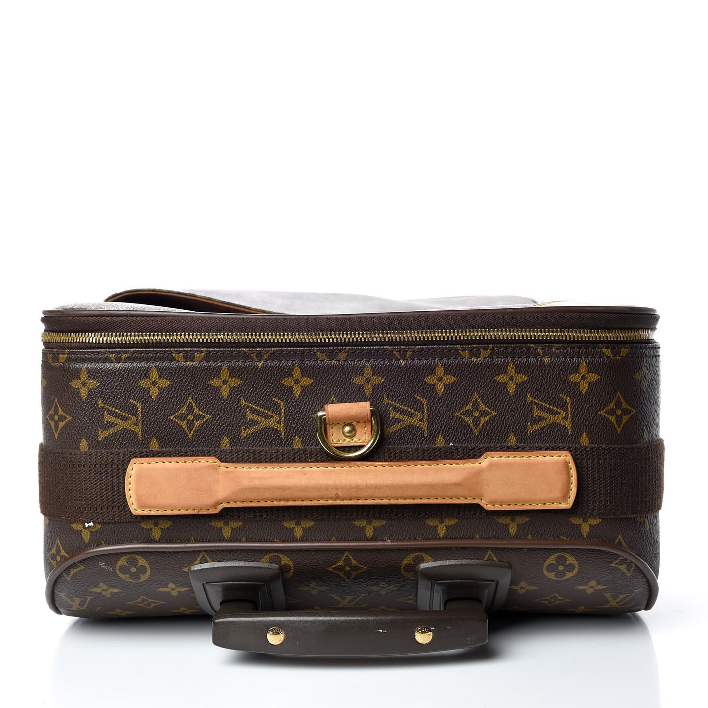 Monogram Pegase 55
