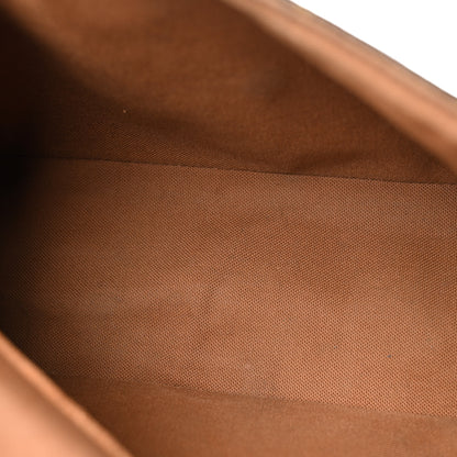 Louis Vuitton Monogram Mini Looping 5 of 14