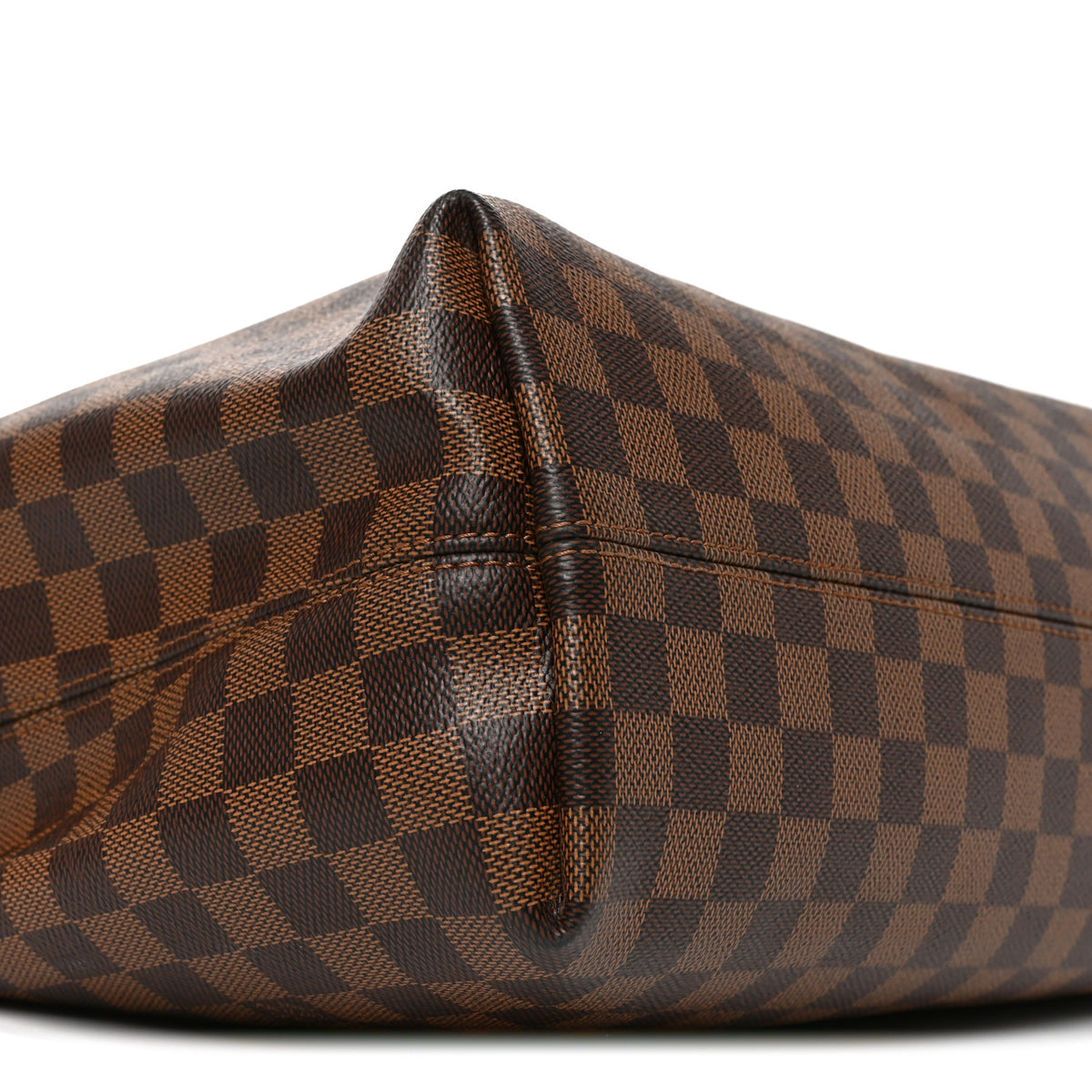 Damier Ebene Graceful MM