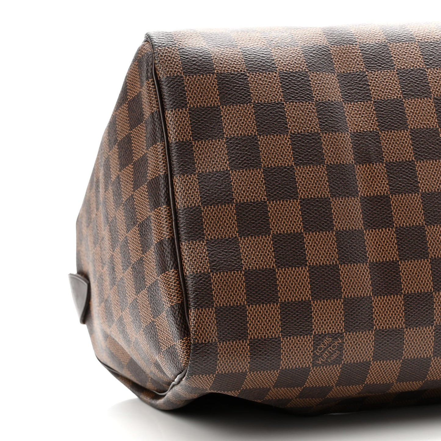 Damier Ebene Speedy 30