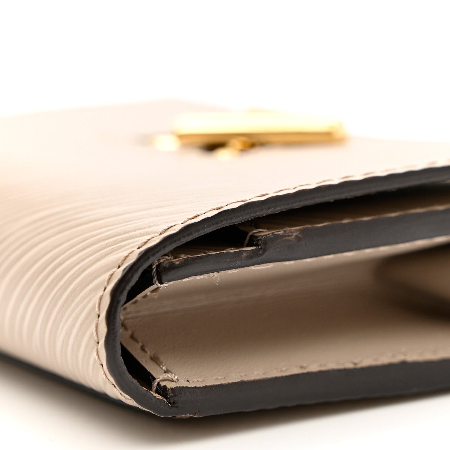 Louis Vuitton Epi Twist Multicartes Galet 8 of 8