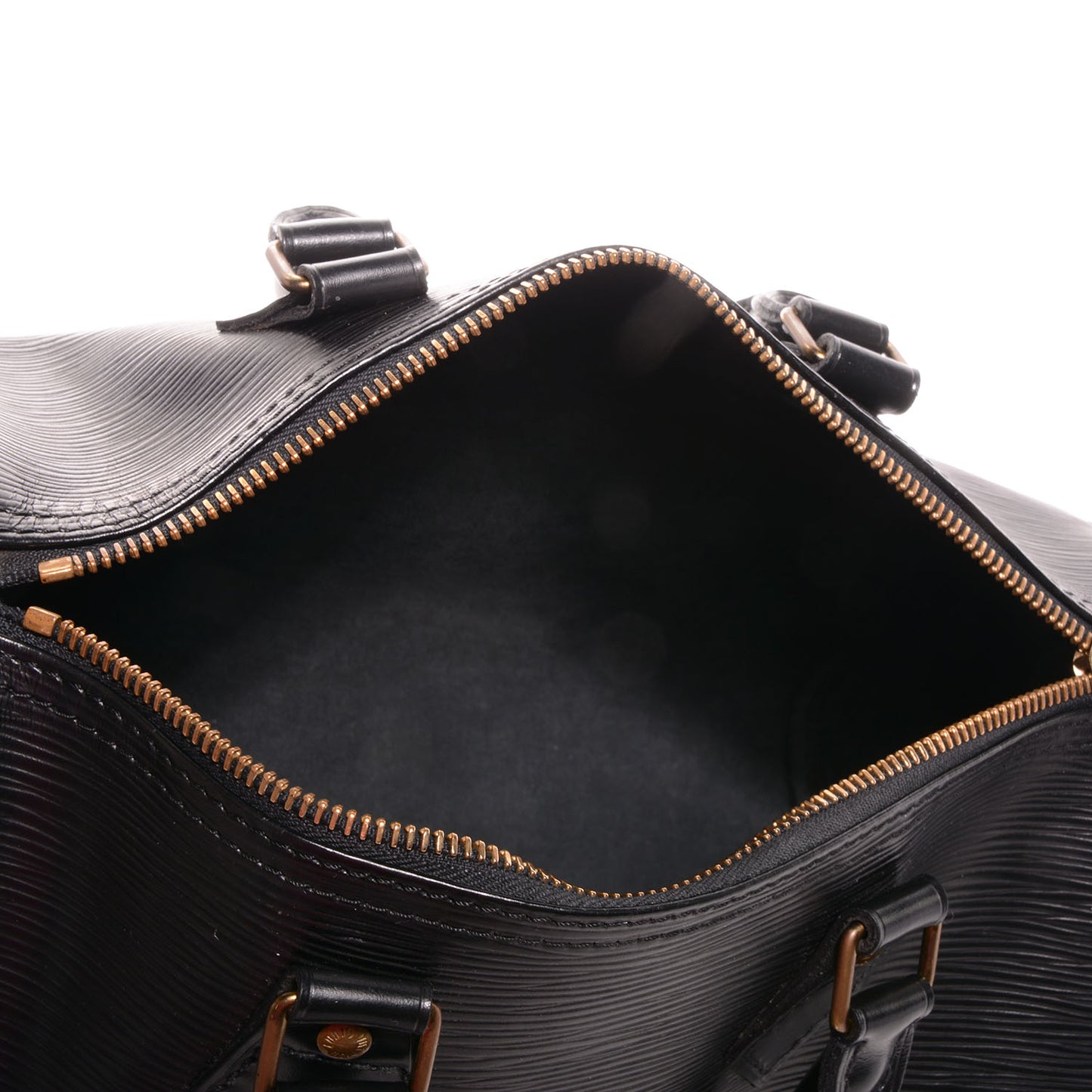 Epi Speedy 25 Black