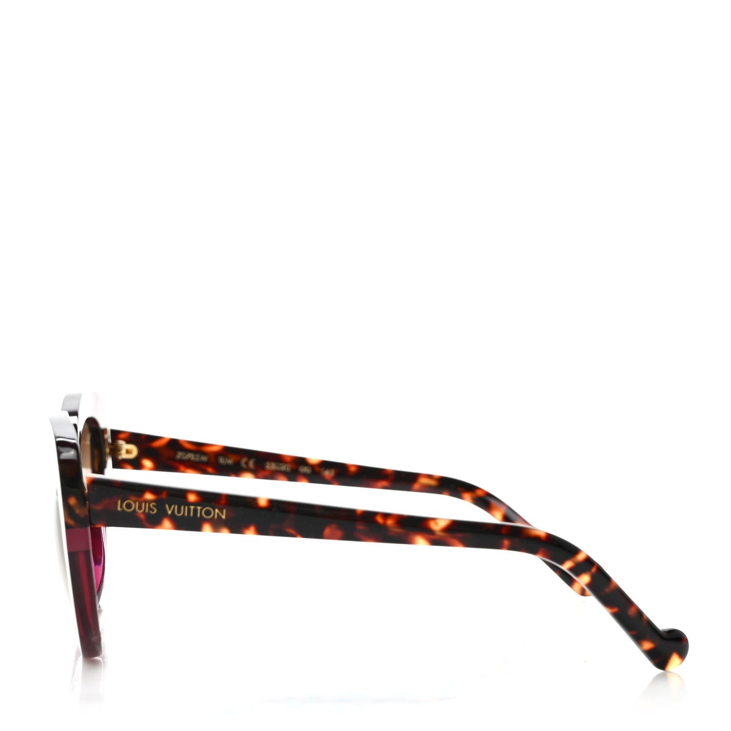 Sunglasses Z0785W