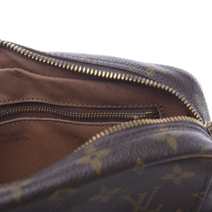 Louis Vuitton Monogram Jeune Fille 18 of 26