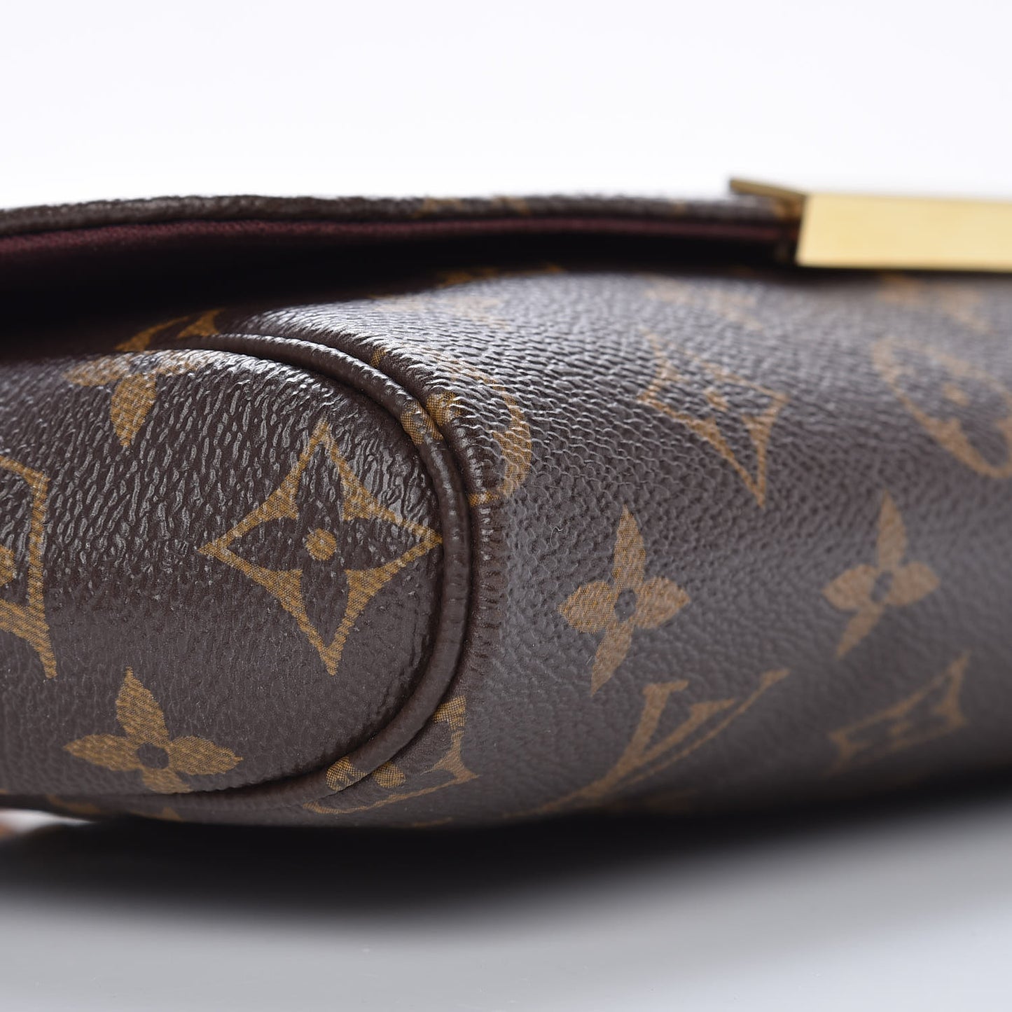 Monogram Favorite MM