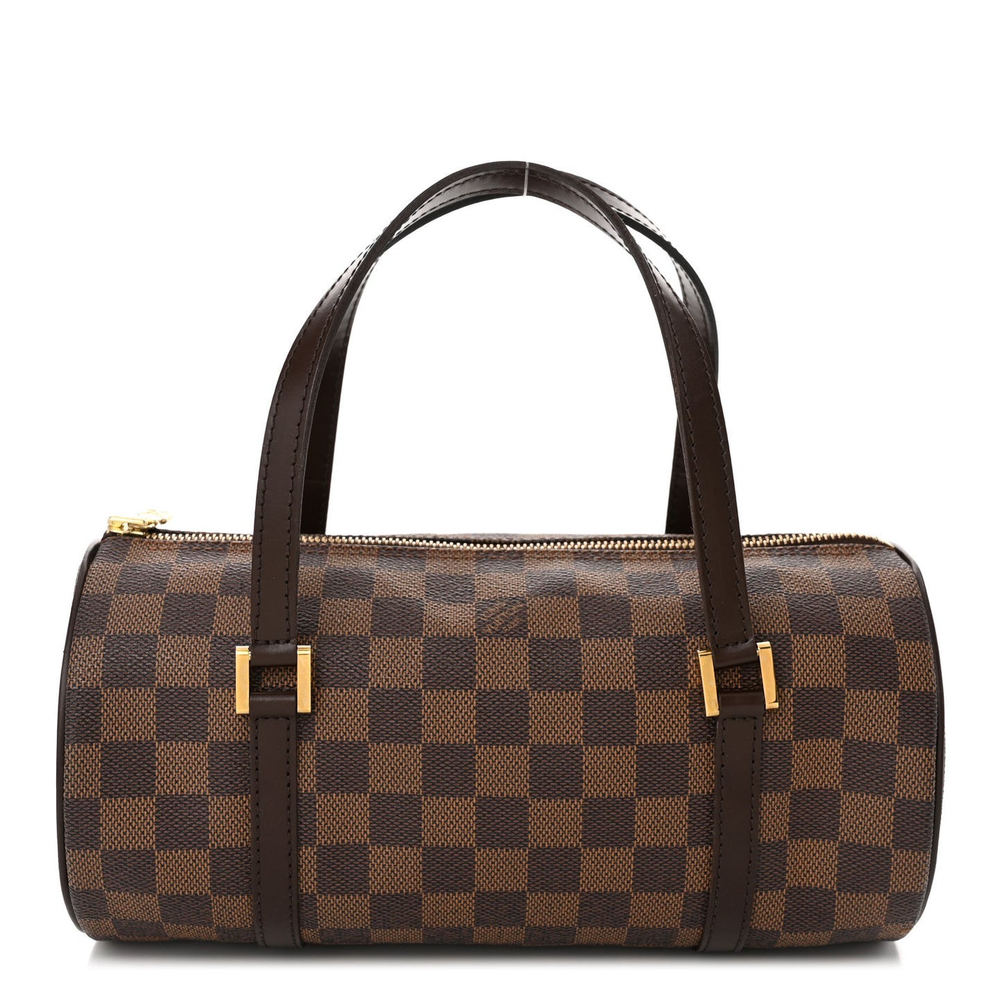 Damier Ebene Papillon 26