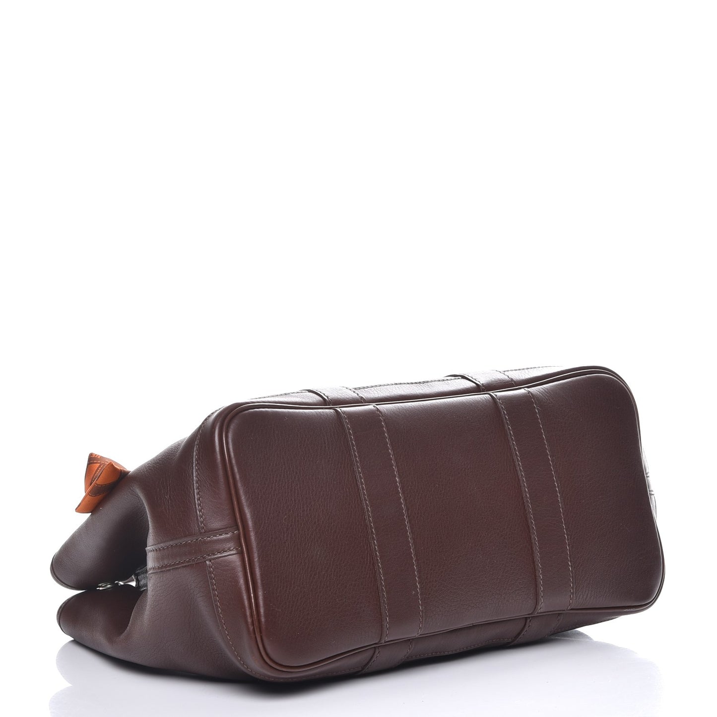 Swift Bolduc Twilly Garden Party TPM Chocolate