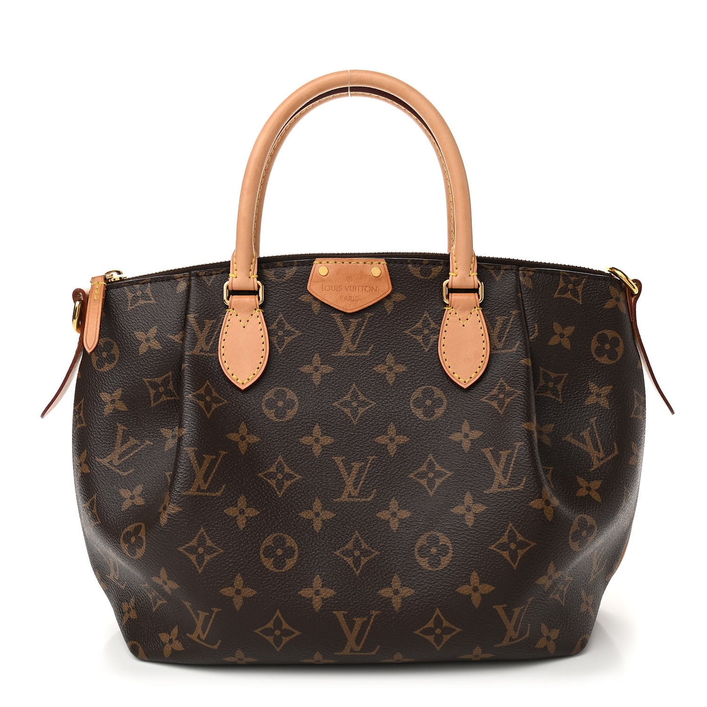 Monogram Turenne PM